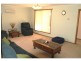 164 Old Surrey Road, Havenview, Burnie TAS 7320