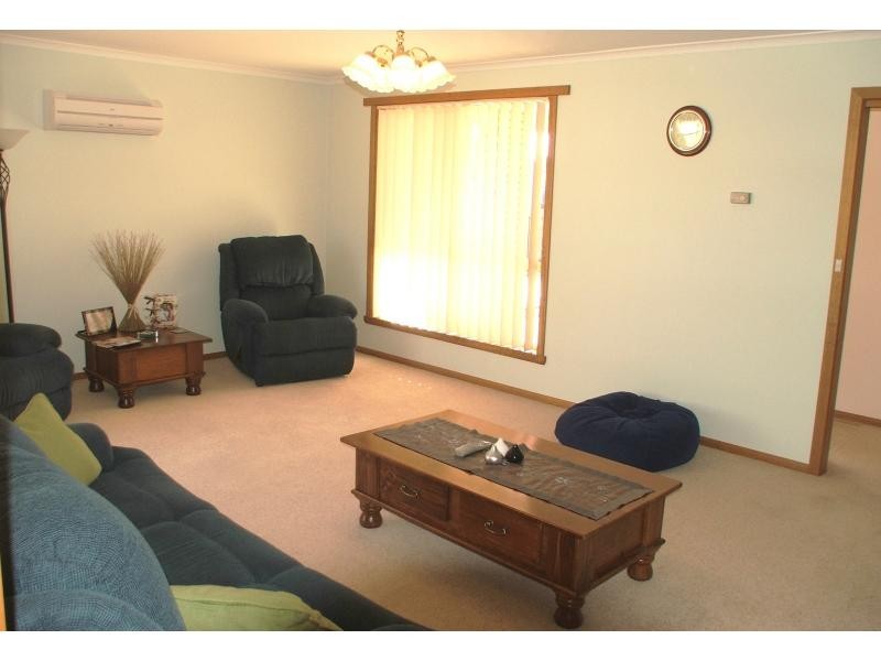 164 Old Surrey Road, Havenview, Burnie TAS 7320