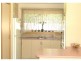 164 Old Surrey Road, Havenview, Burnie TAS 7320
