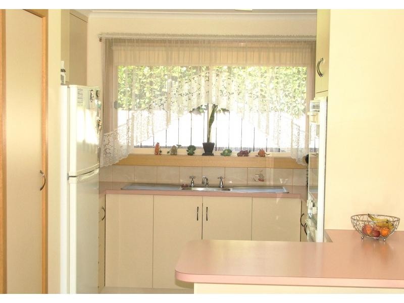 164 Old Surrey Road, Havenview, Burnie TAS 7320