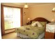 164 Old Surrey Road, Havenview, Burnie TAS 7320