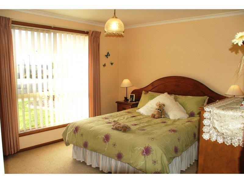 164 Old Surrey Road, Havenview, Burnie TAS 7320