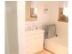 164 Old Surrey Road, Havenview, Burnie TAS 7320