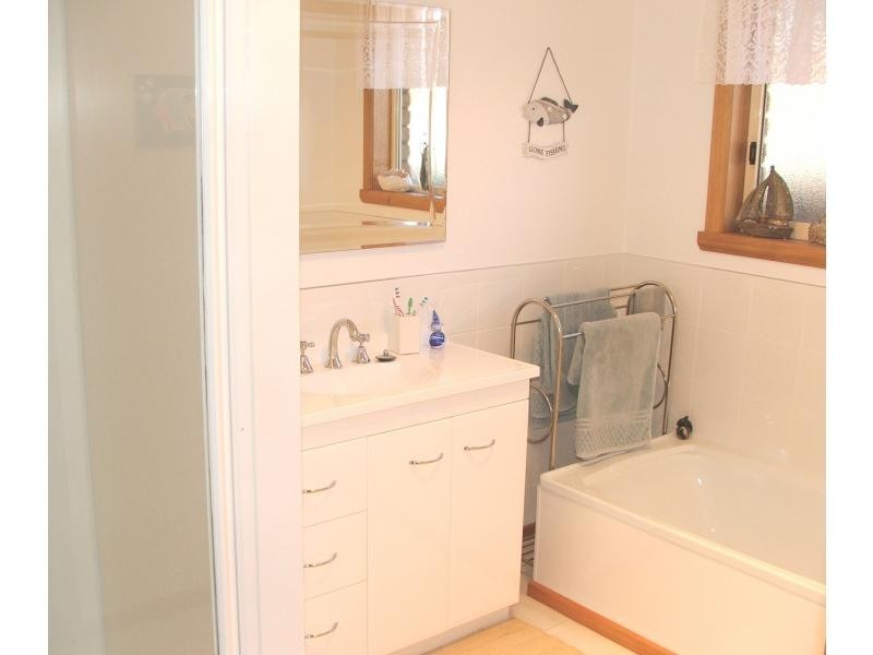 164 Old Surrey Road, Havenview, Burnie TAS 7320