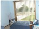 164 Old Surrey Road, Havenview, Burnie TAS 7320