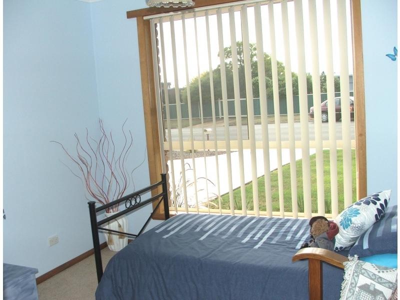 164 Old Surrey Road, Havenview, Burnie TAS 7320