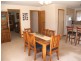 164 Old Surrey Road, Havenview, Burnie TAS 7320
