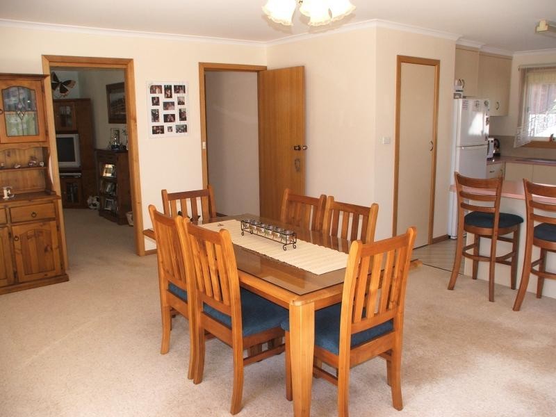 164 Old Surrey Road, Havenview, Burnie TAS 7320
