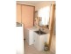 164 Old Surrey Road, Havenview, Burnie TAS 7320