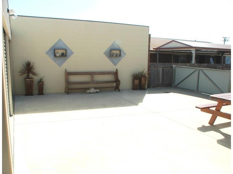 164 Old Surrey Road, Havenview, Burnie TAS 7320