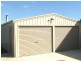 164 Old Surrey Road, Havenview, Burnie TAS 7320