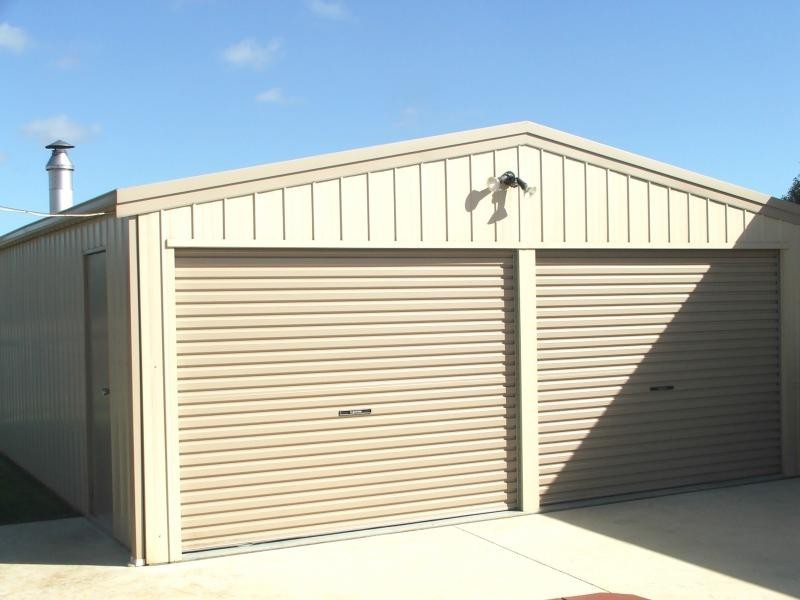 164 Old Surrey Road, Havenview, Burnie TAS 7320