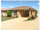 164 Old Surrey Road, Havenview, Burnie TAS 7320