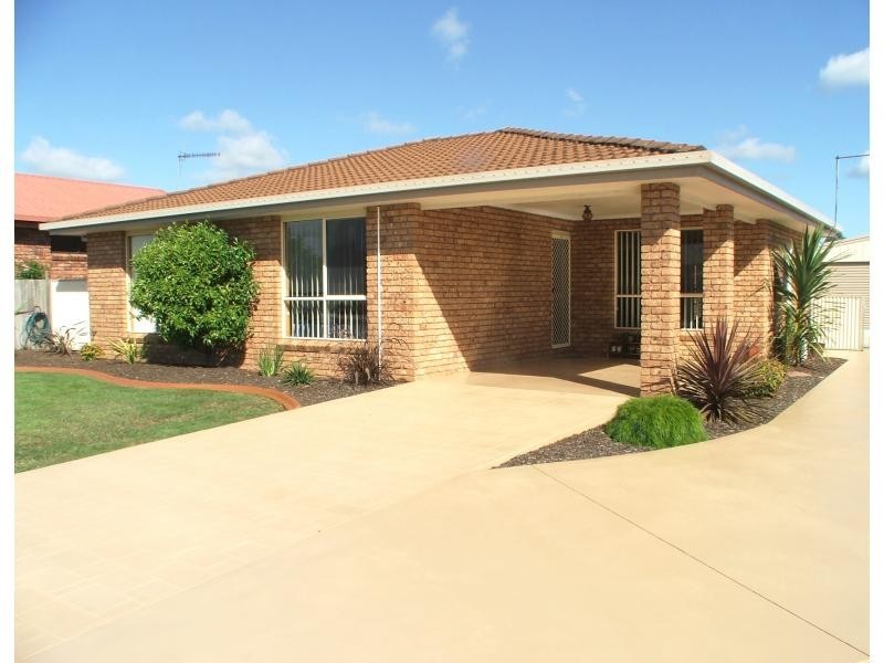 164 Old Surrey Road, Havenview, Burnie TAS 7320