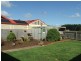 164 Old Surrey Road, Havenview, Burnie TAS 7320