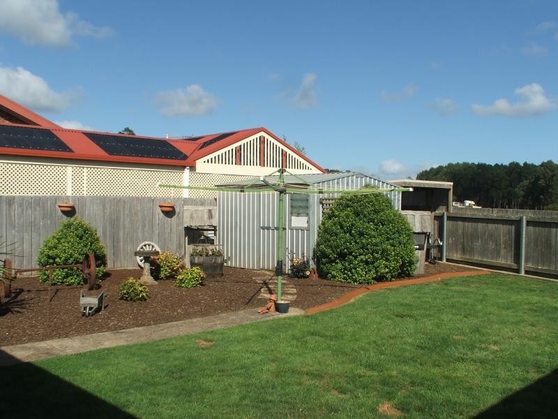 164 Old Surrey Road, Havenview, Burnie TAS 7320