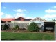 164 Old Surrey Road, Havenview, Burnie TAS 7320