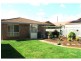 164 Old Surrey Road, Havenview, Burnie TAS 7320