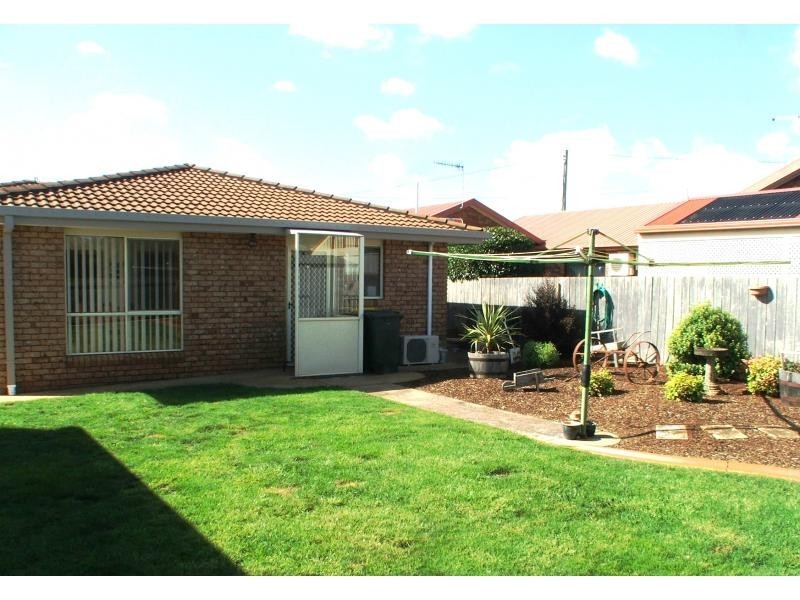 164 Old Surrey Road, Havenview, Burnie TAS 7320