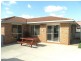 164 Old Surrey Road, Havenview, Burnie TAS 7320