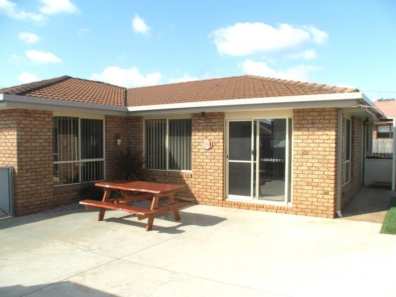 164 Old Surrey Road, Havenview, Burnie TAS 7320