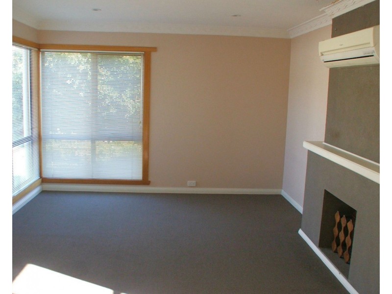 45 Mission Hill Road, Penguin TAS 7316