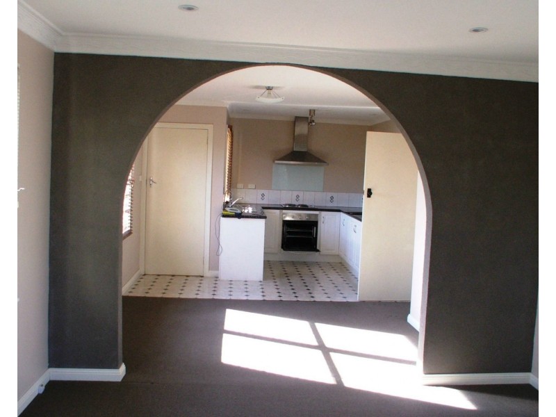 45 Mission Hill Road, Penguin TAS 7316