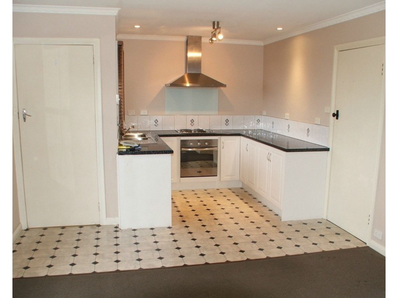 45 Mission Hill Road, Penguin TAS 7316