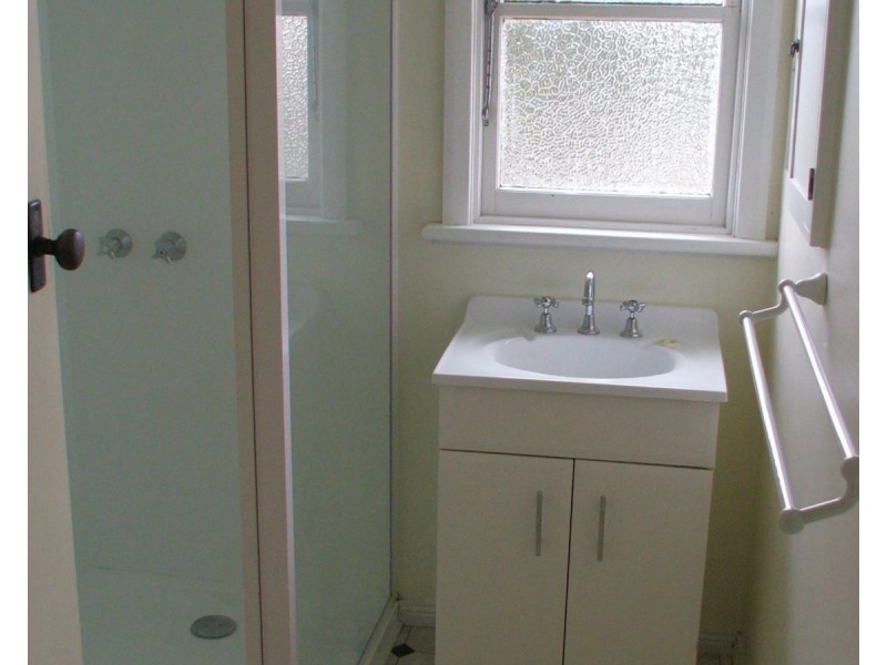 45 Mission Hill Road, Penguin TAS 7316