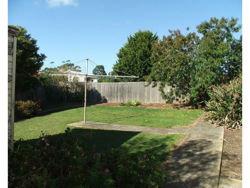 45 Mission Hill Road, Penguin TAS 7316