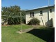 45 Mission Hill Road, Penguin TAS 7316