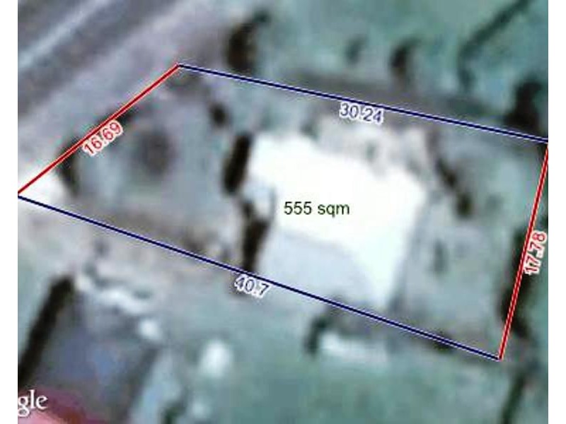 45 Mission Hill Road, Penguin TAS 7316