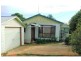 36 White Hills Road, Penguin TAS 7316