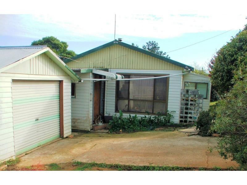 36 White Hills Road, Penguin TAS 7316