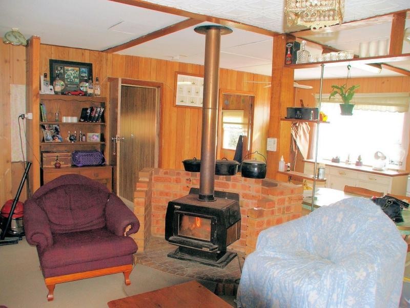 36 White Hills Road, Penguin TAS 7316