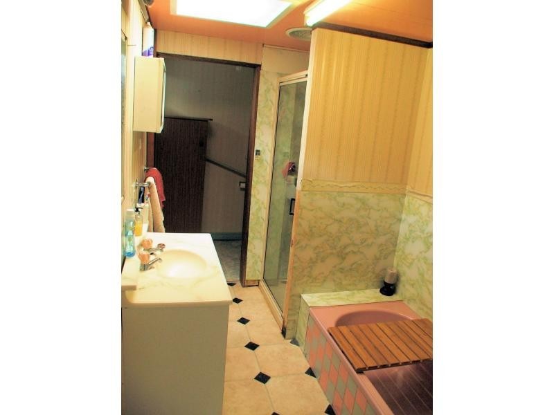 36 White Hills Road, Penguin TAS 7316