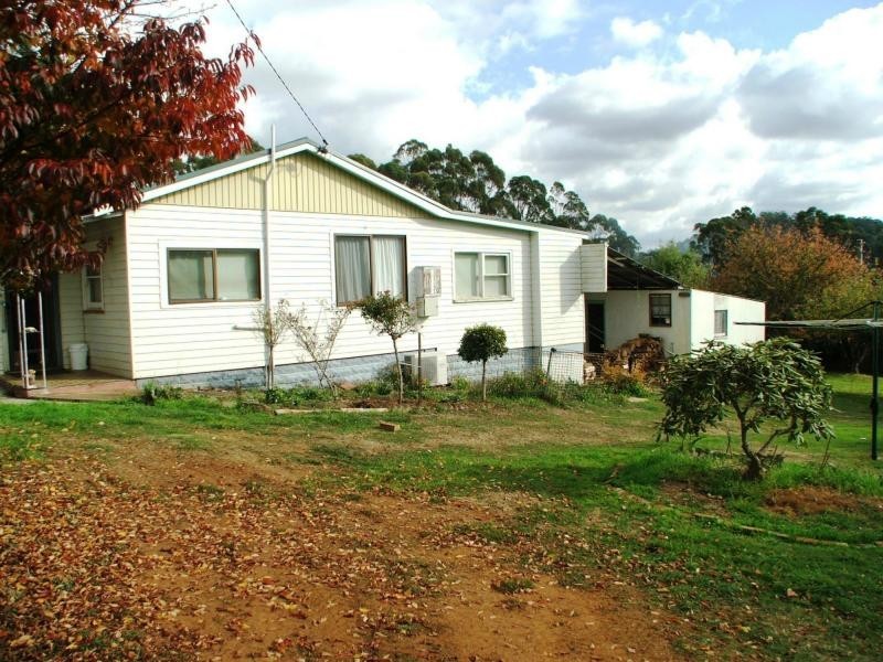 36 White Hills Road, Penguin TAS 7316