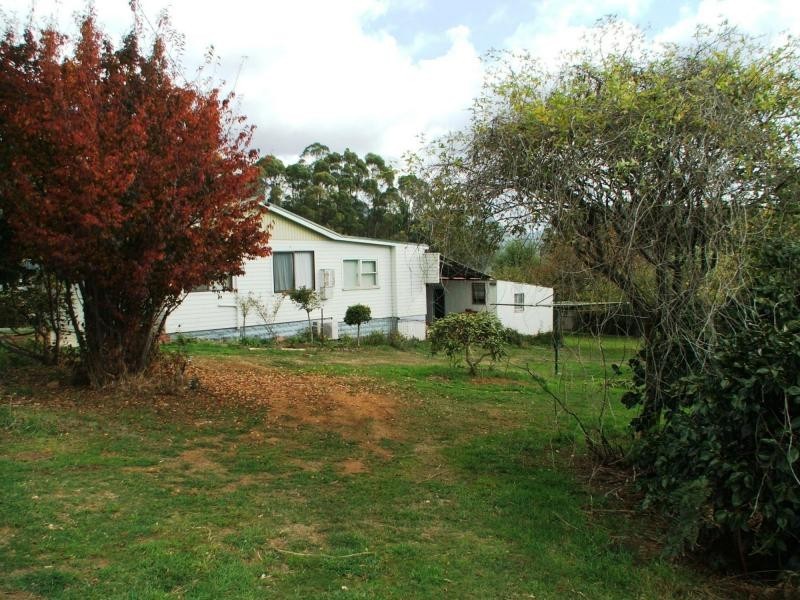36 White Hills Road, Penguin TAS 7316