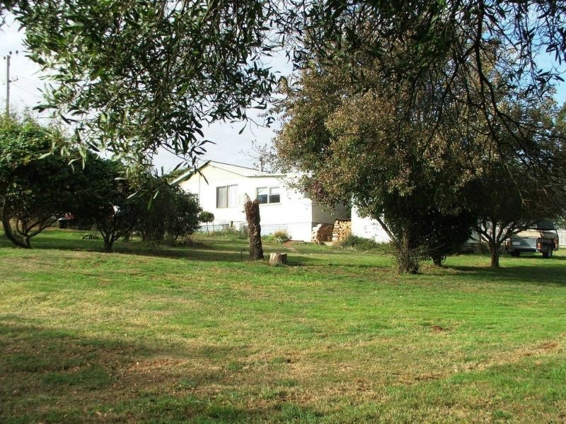 36 White Hills Road, Penguin TAS 7316