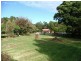 36 White Hills Road, Penguin TAS 7316