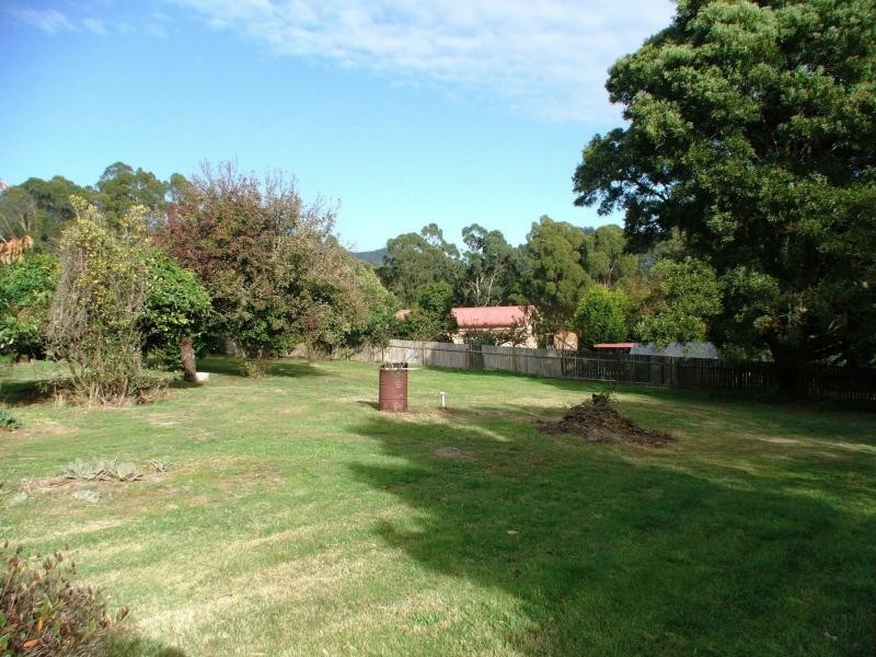 36 White Hills Road, Penguin TAS 7316