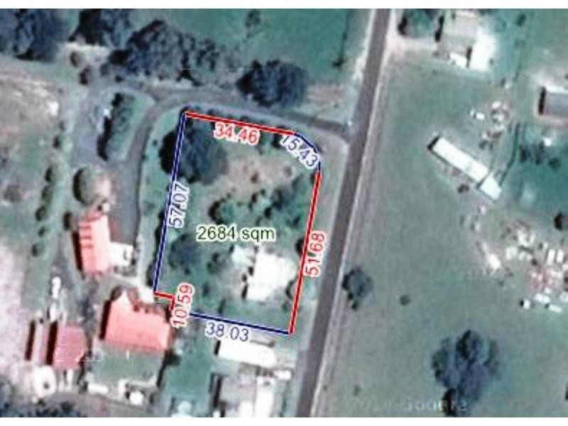 36 White Hills Road, Penguin TAS 7316