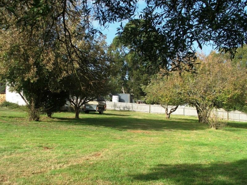 36 White Hills Road, Penguin TAS 7316