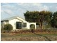 45 Mission Hill Road, Penguin TAS 7316