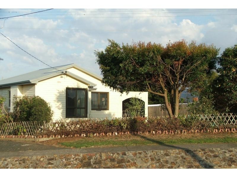 45 Mission Hill Road, Penguin TAS 7316