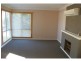 45 Mission Hill Road, Penguin TAS 7316