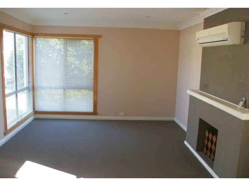45 Mission Hill Road, Penguin TAS 7316