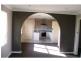 45 Mission Hill Road, Penguin TAS 7316