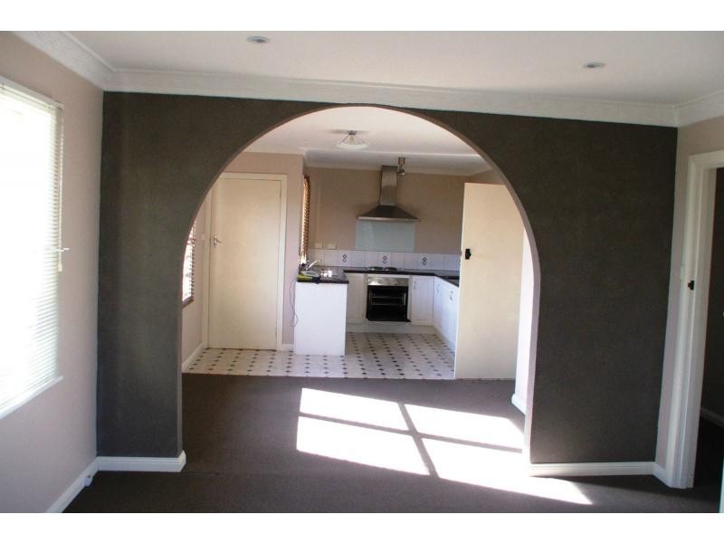 45 Mission Hill Road, Penguin TAS 7316