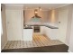 45 Mission Hill Road, Penguin TAS 7316